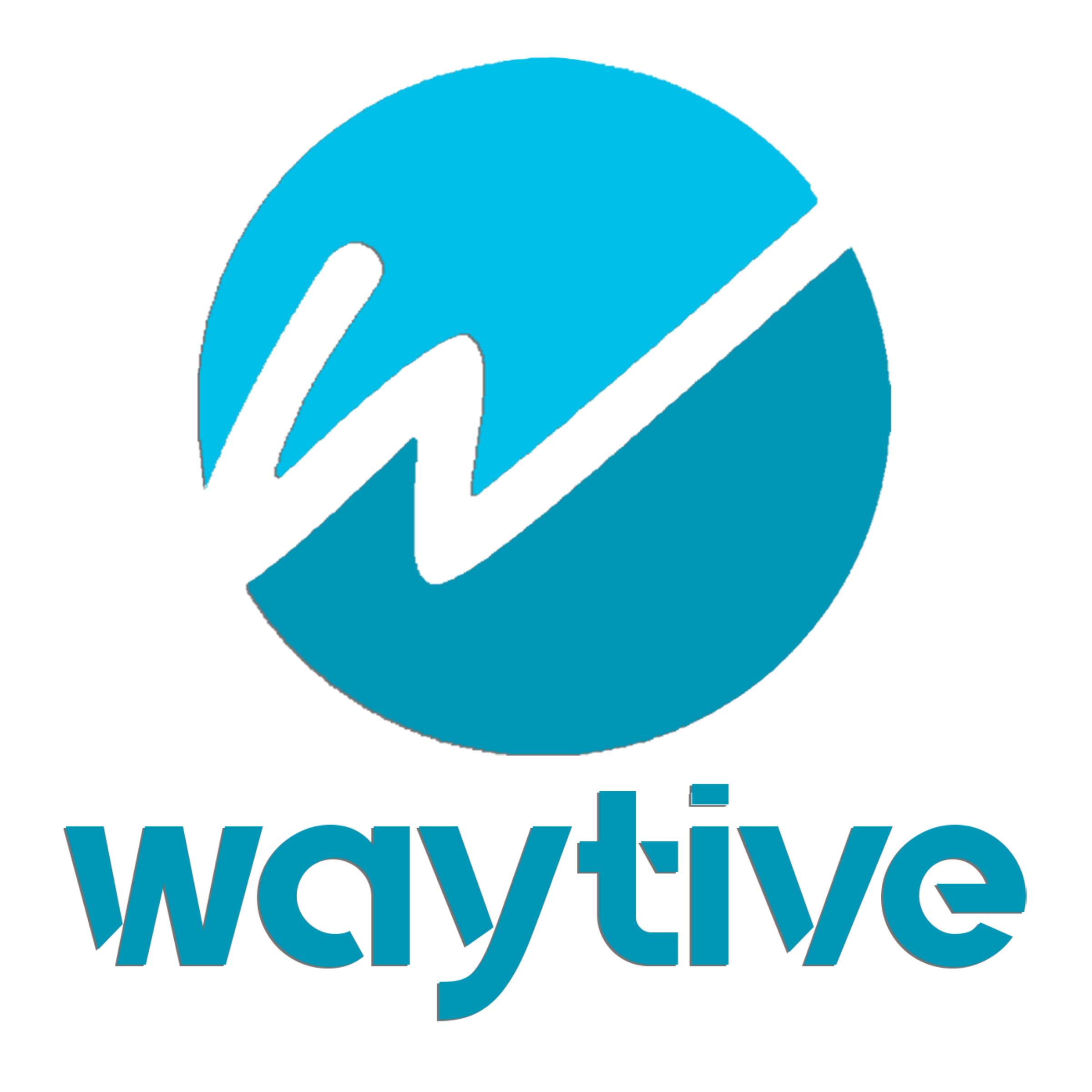 waytive